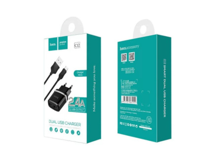 6730b450861dbdf2f2fe7f82202f72c7