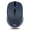Gofreetech GFT-M002w