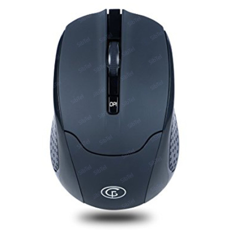 Gofreetech GFT-M002w