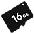 16GB