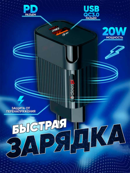 S895
