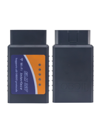 SC03L022