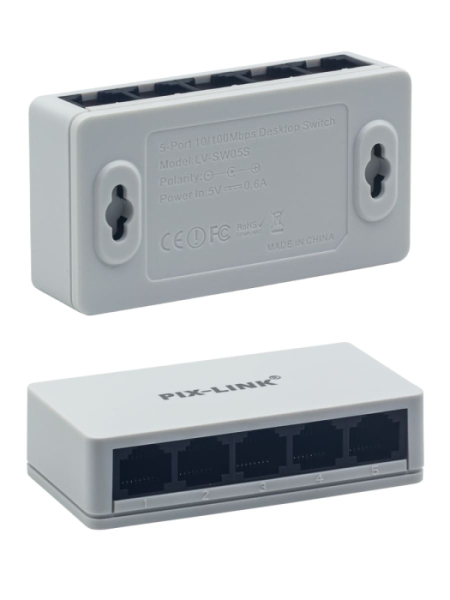 a5492c1