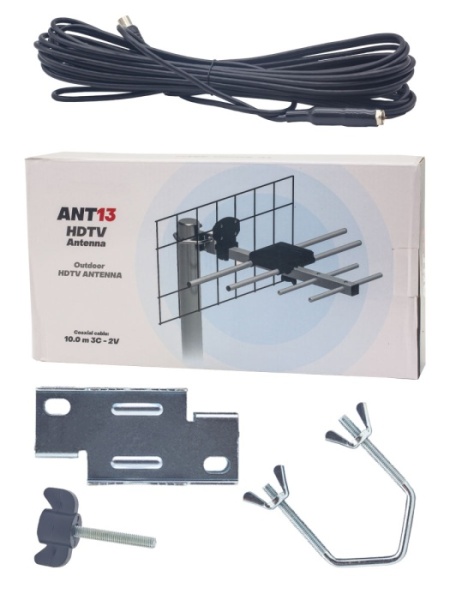 А5530 без названия 1с 1