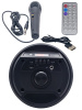 ZQS-4239 3
