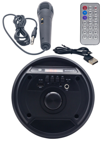 ZQS-4239 3
