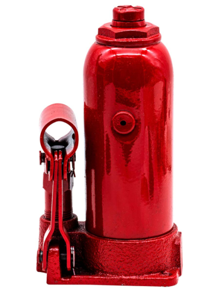 H1094 2c