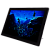 Портативные TV