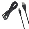 B640-800x800
