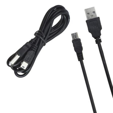 B640-800x800