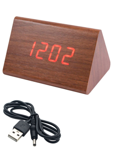 VST-864-1 BROWN