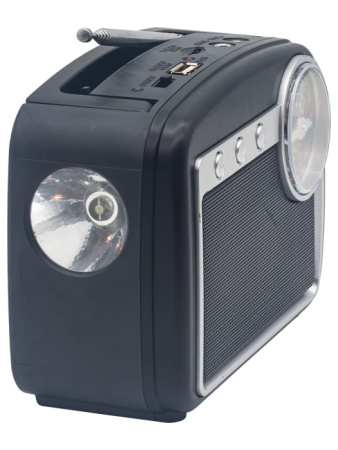 HN-285UAT Bc2