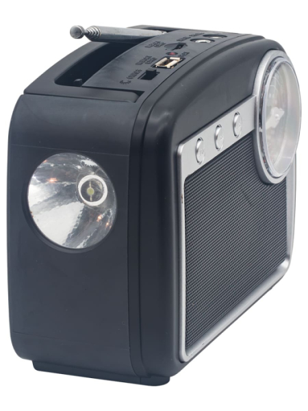 HN-285UAT Bc2