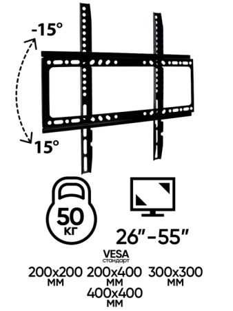 v-5 1