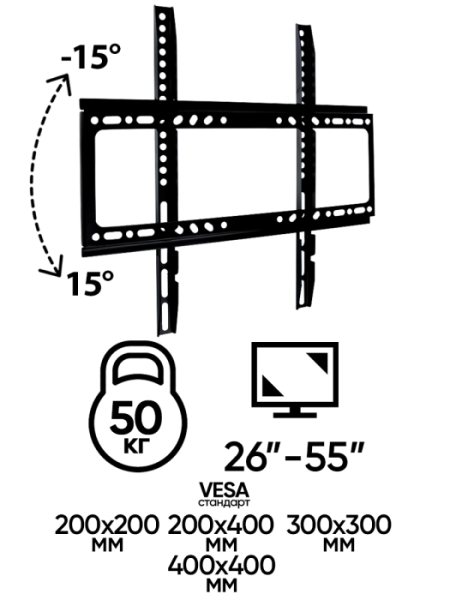 v-5 1