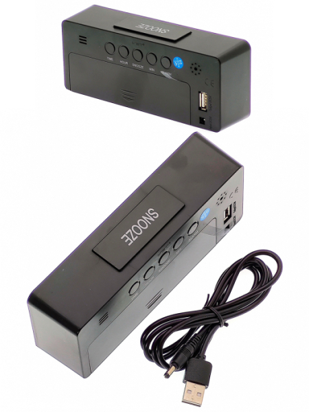 ST-VST886-1 2