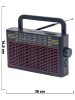 ST-M-8003BTblack_1