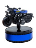 H1806blue
