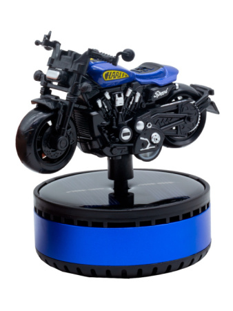 H1806blue