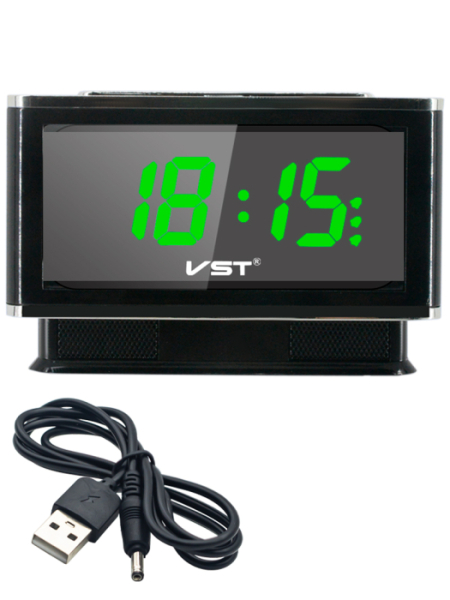VST-721-4