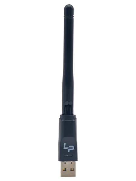 A5480c2