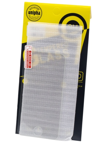STZ-IP4-1 1 STZ-IP4-1 1
