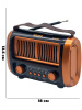 M-1938BTBc1-min