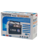 HN-4319UATc4