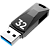 32GB