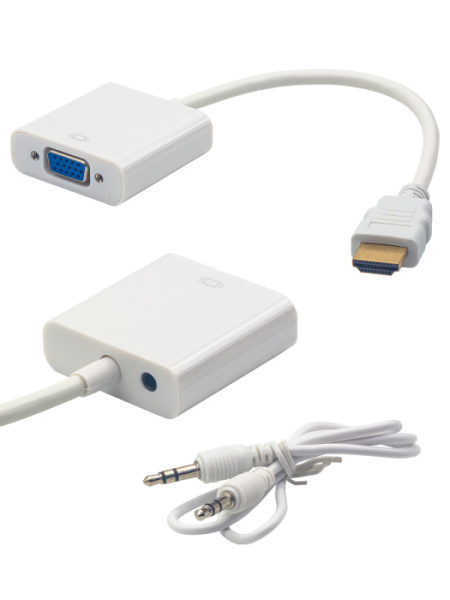 A5169c1