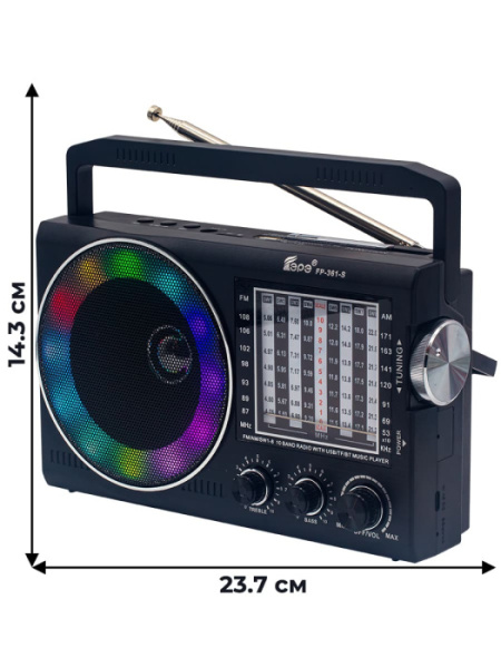 FP-361-Sc1 B
