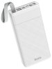 Hoco J73 30000ma white 1