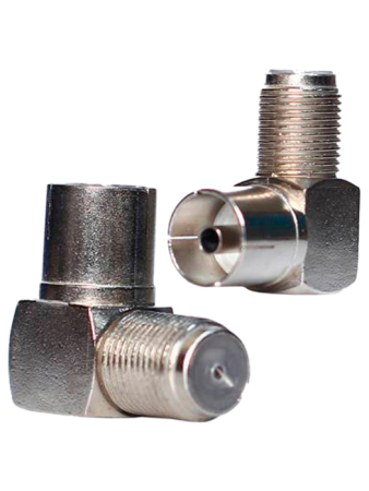 A4770