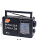 ST-FP9018BTB 1