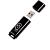 Флешки USB