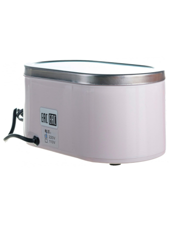 BAKU BK-9030 2