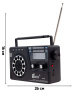 FP-826 1 1с