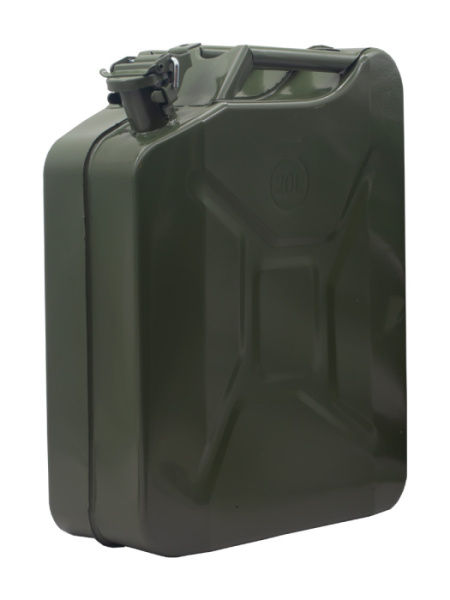 Без имени-5