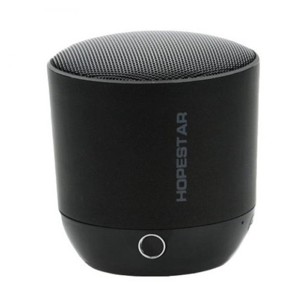 103273098_images_12908368206._S