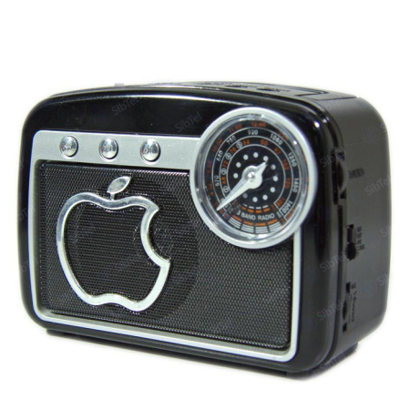 286 black