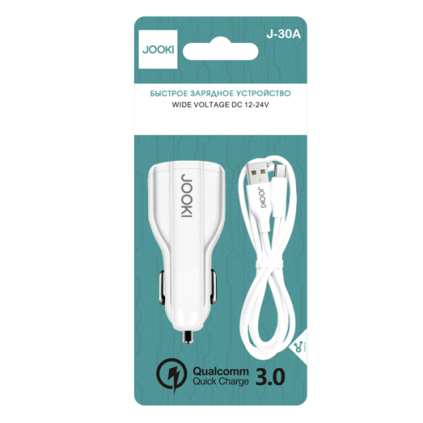j30A typec white