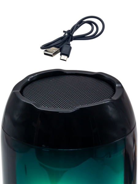 TG643 РАЗМЕРЫ 2