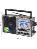 ST-FP301BTB 1