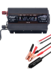 VOFAL 1500W (чистый синус) 1
