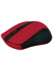 MM-935 1 RED
