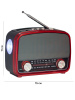hn-291uat red 1C