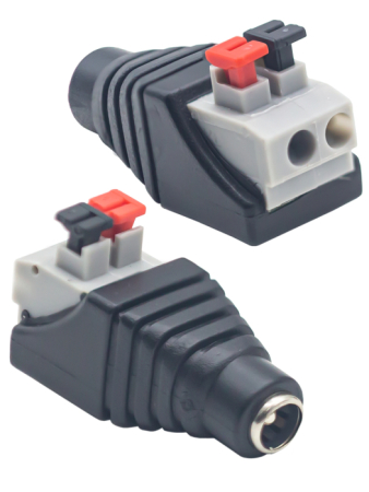 A4787