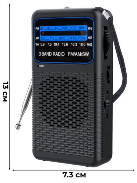 TG-88 BL 1c