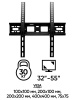 ht-002 1