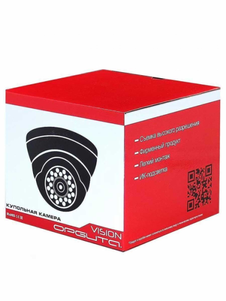 Б0000001511 2
